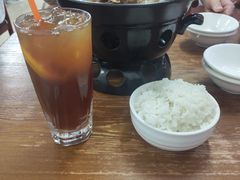 -桥雪牛杂专门店(关边路店)