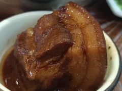 -西湖-风味菜馆