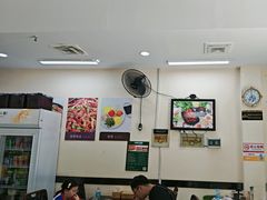 -大福黄牛料理·韩式烤肉·黄牛肥肠·酱蟹