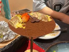 -百特喜·意大利餐厅(八佰伴镇江店)