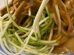 -鸿禧大清花(方庄店)