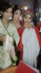 点击看大图 -盘子女人坊(珠海拱北旗舰店)