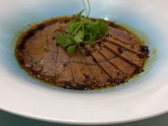 -世纪缘湖滨花园酒店·湖景轩中餐厅(太阳宫店)