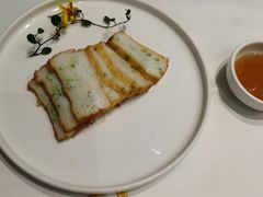 -上海会馆(香港名都店)