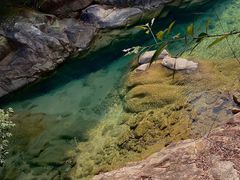 -广州锦绣香江度假别墅