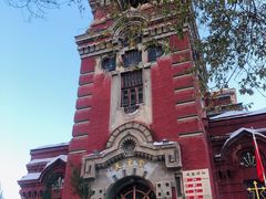 -圣·阿列克谢耶夫教堂