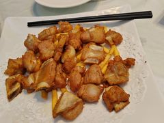 -稻香酒家·35年老字号(侨光店)