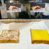 比manner更好喝，最近还出了很多低卡新品