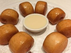 -纯味斑鱼府(中海环宇荟店)