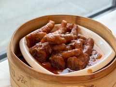 -陶陶居酒家(第十甫路总店)