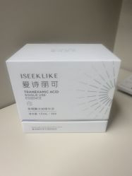点击看大图 -美莱医疗美容医院
