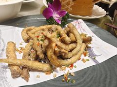 -潮福汇