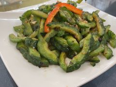 -叙兴楼(礼东财记农庄分店)