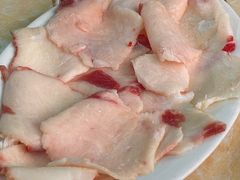 -老二正宗汕头牛肉丸店