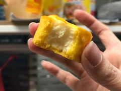 一口芝士-巴黎贝甜(凯德MALL望京店)