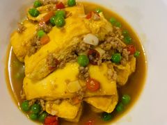 -陈大锅·岳阳鱼馆·地道岳阳菜(美食街店)