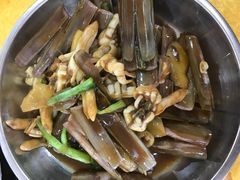 -蚝专家(北滘店)