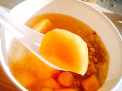 -鲜芋仙(常州吾悦国际广场店)