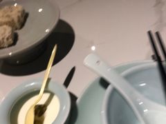 -炉忆家宴(京东店)