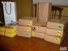 -Babycat私家御饼屋(龙头路一店)