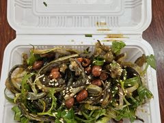 -陳添記·祖傳爽鱼皮(十五甫三巷店)