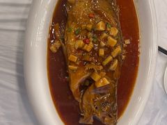 -庐州太太(鼓楼店)