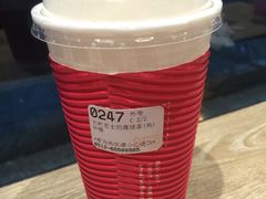 -85度C(苏州石路店)