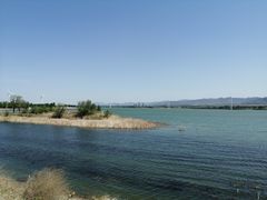 -怀来官厅水库