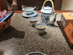 -南京大牌档(之心城店)