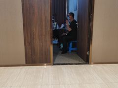 -瑞慈体检上海闵行机构