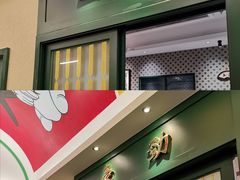 门面-飞尝蚝·顺德菜·鱼生(顺德总店)