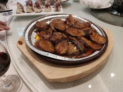 -双井轩(双井店)