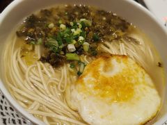-吴苑饼家(延平路店)