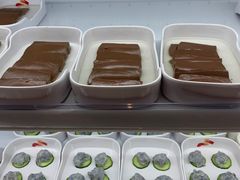 -刘火辣老火锅(光谷店)