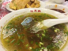 振鼎鸡(丰庄路店)-振鼎鸡(丰庄路店)