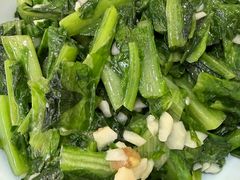 -乡厨味道(黄鹤楼店)