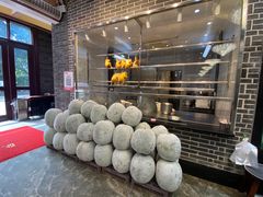 -农汤老店(顺联公园里店)