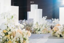 -美薇亭婚礼顾问