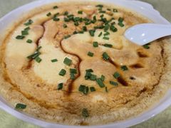 -考记泥焗鸡农庄·海鲜(北洛秘境店)