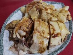 -原怡园面馆(拙政园店)