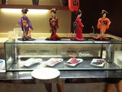 android_upload_pic-扬州绿地铂骊酒店·品珍轩中餐厅