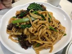 -陈记顺和潮汕牛肉火锅(番禺迎宾大道店)