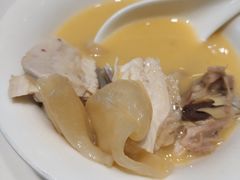 -茶叁酒肆·楚味江湖(菱角湖店)