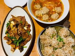 -永乐饭店