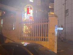 -长沙猫歌音乐餐厅(湖南女子大学店)