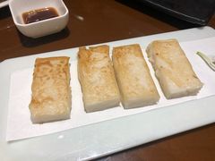 -豫璟轩中餐厅(南昌万怡店)