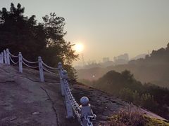 -重庆园博园