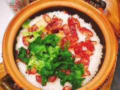 -廣順興(天明路店)
