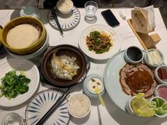 -桐爷小馆(广渠门店)