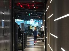 -威尔仕健身·游泳(KING88店)